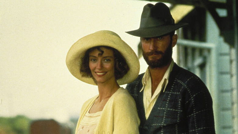 кадр из фильма The Good Wife