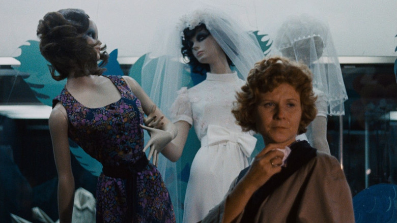 кадр из фильма Продавец четырех времен года