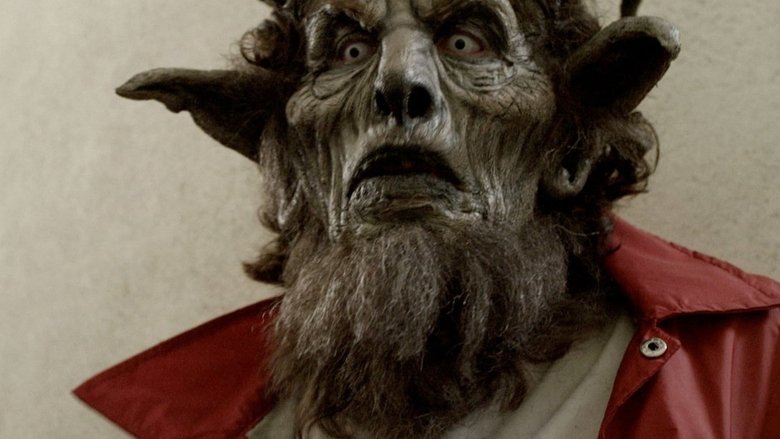 кадр из фильма Tom Holland's Twisted Tales