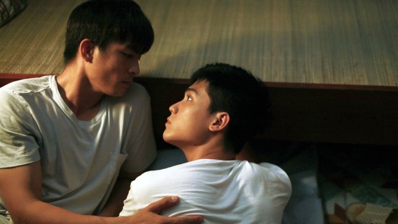 кадр из фильма Thưa Mẹ Con Đi