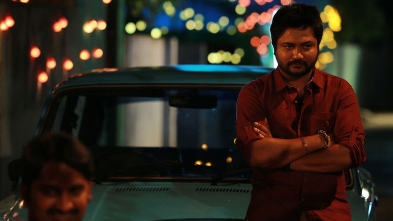 кадр из фильма இறைவி