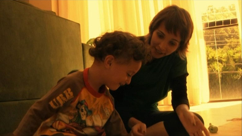 кадр из фильма Surpresas