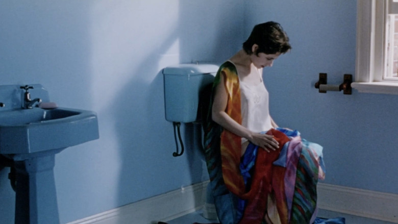 кадр из фильма Maidenhead