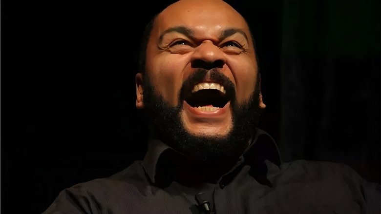 кадр из фильма Dieudonné - Mes excuses