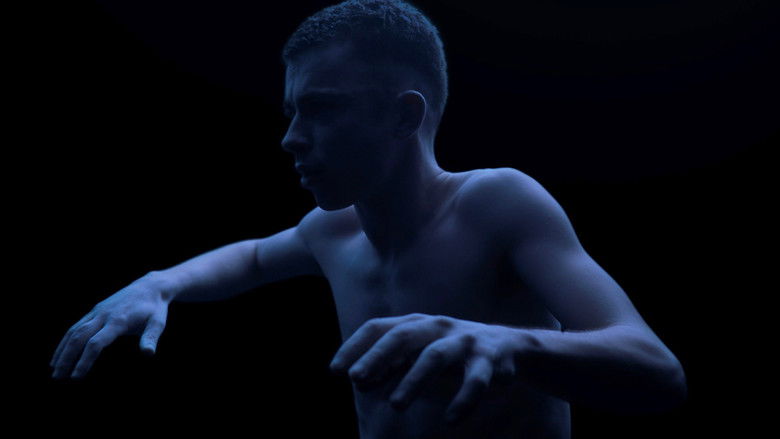 кадр из фильма Побудь в моей шкуре