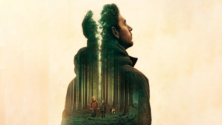 кадр из фильма Три дня и жизнь