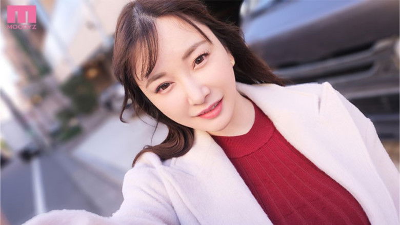 кадр из фильма エビ反りギュイン！絶頂591回痙攣9341回イキ潮5099cc絶頂Special 　禁欲アクメオーガズム　1カ月焦らされ24時間ぶっ通しデカチンFUCK Himari