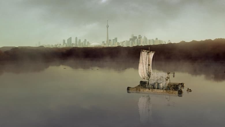 кадр из фильма Rush: Moving Pictures (40th Anniversary Edition)