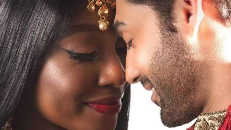 кадр из фильма Namaste Wahala