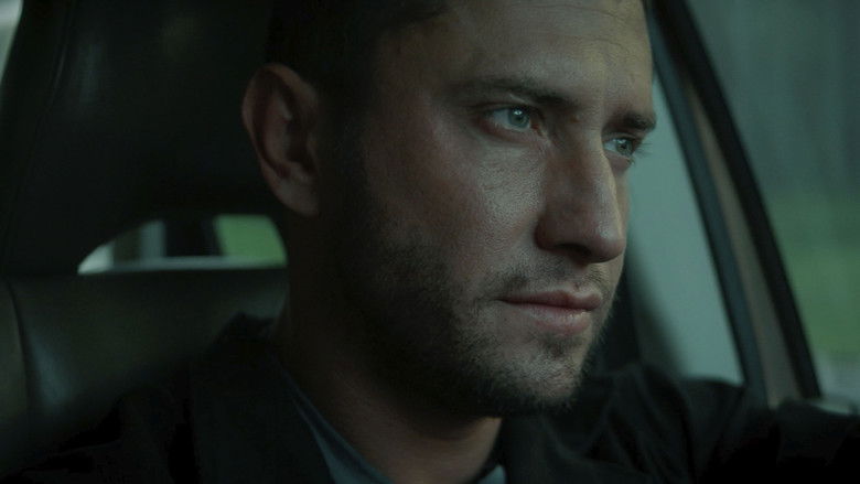 кадр из фильма Слон