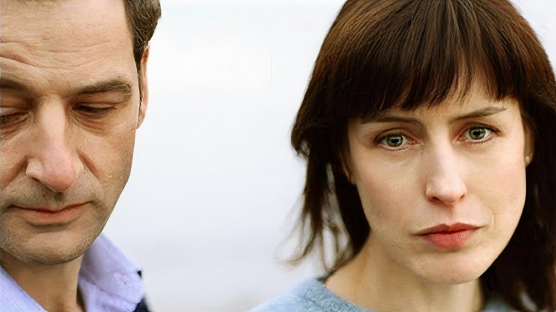 кадр из фильма Fiona's Story