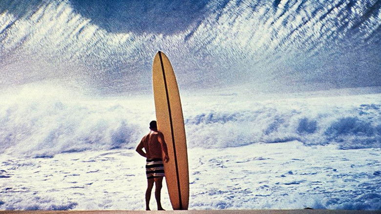 кадр из фильма Верхом на великанах