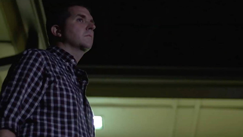 кадр из фильма Rest Stop