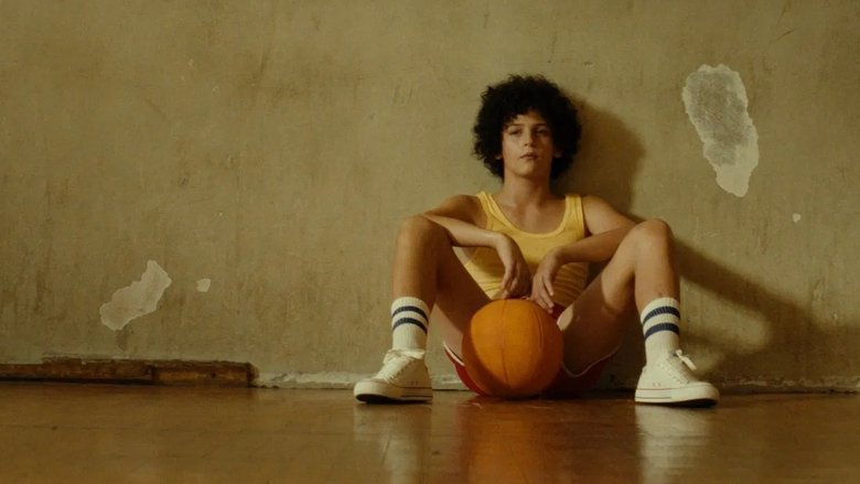 кадр из фильма Dražen