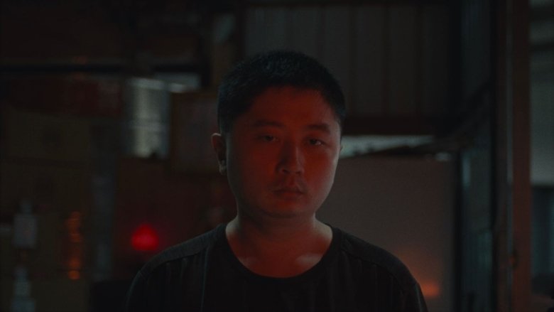 кадр из фильма 美好生活