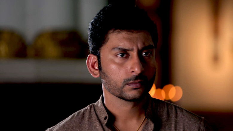 кадр из фильма ரன் பேபி ரன்