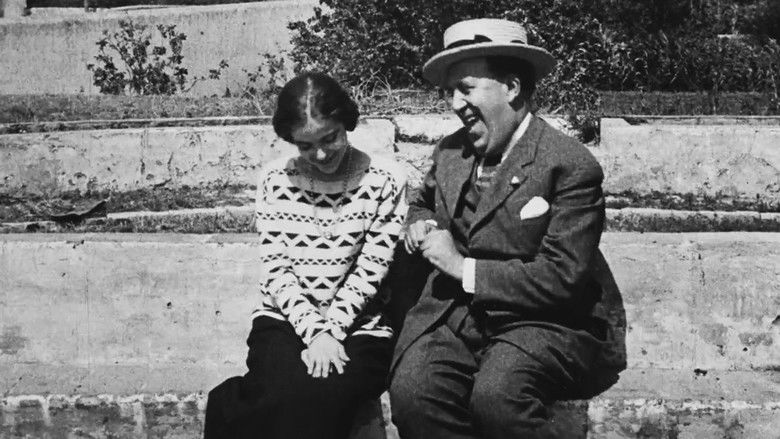 Charlotim e Clarinha