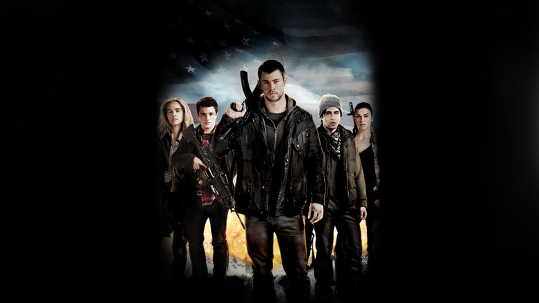 кадр из фильма Неуловимые