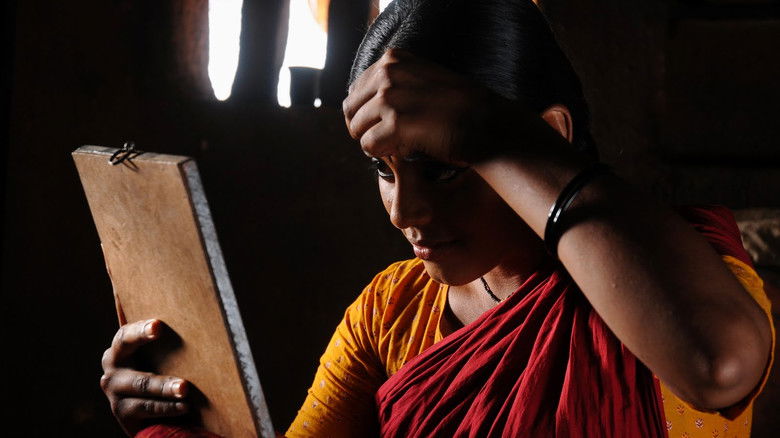 кадр из фильма வாகை சூட வா