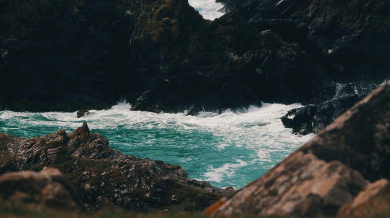 кадр из фильма Sketches