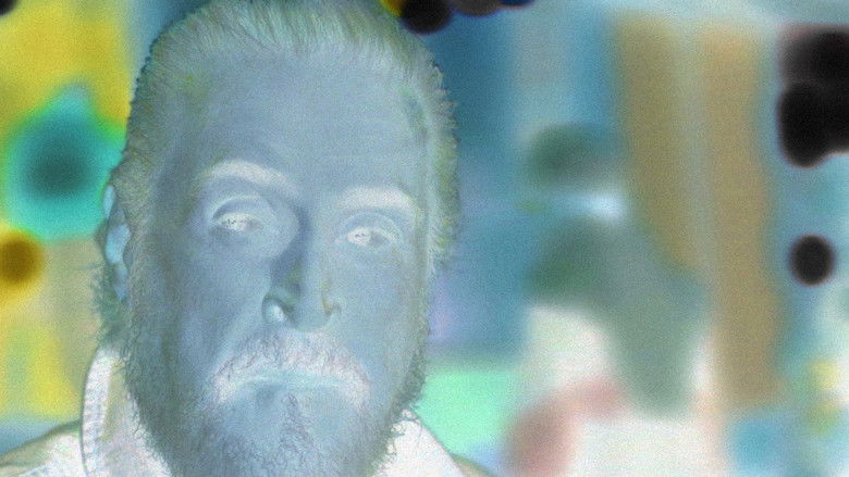 кадр из фильма Selección Natural