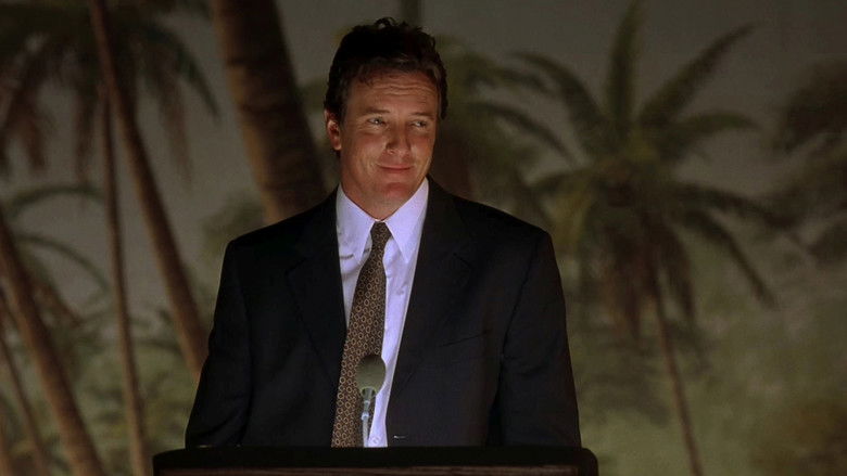 кадр из фильма Дикость 2