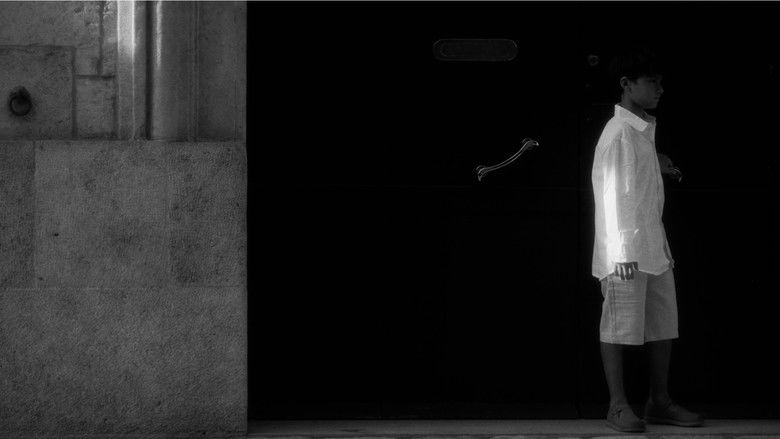 кадр из фильма Il Principe e la Strega