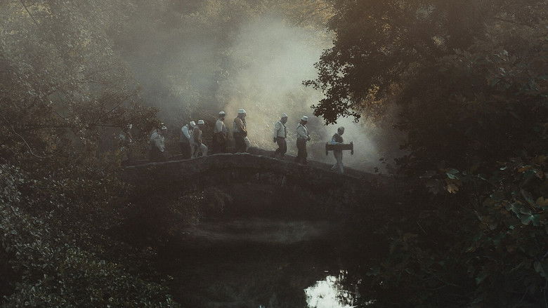 кадр из фильма Obraz