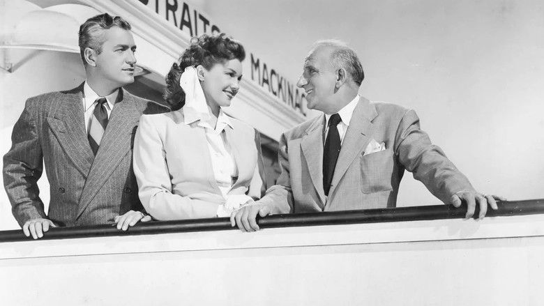 На этот раз насовсем