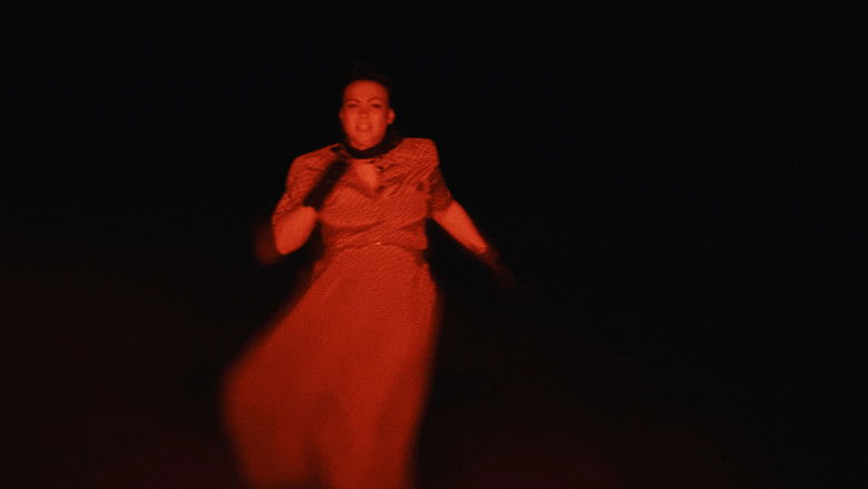 кадр из фильма Big Time