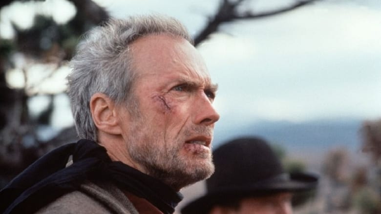 кадр из фильма Clint Eastwood : la dernière des légendes