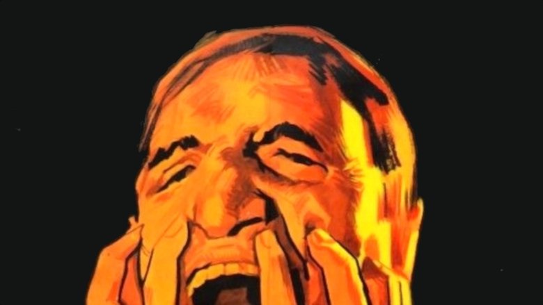 кадр из фильма The Psycho Lover