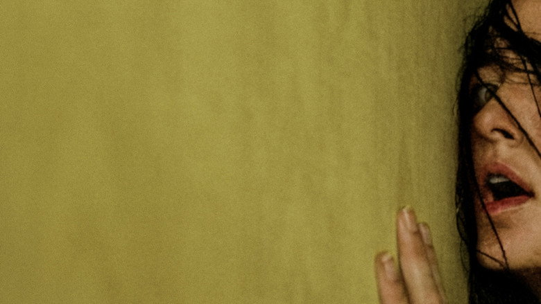 кадр из фильма Закулисье реальности