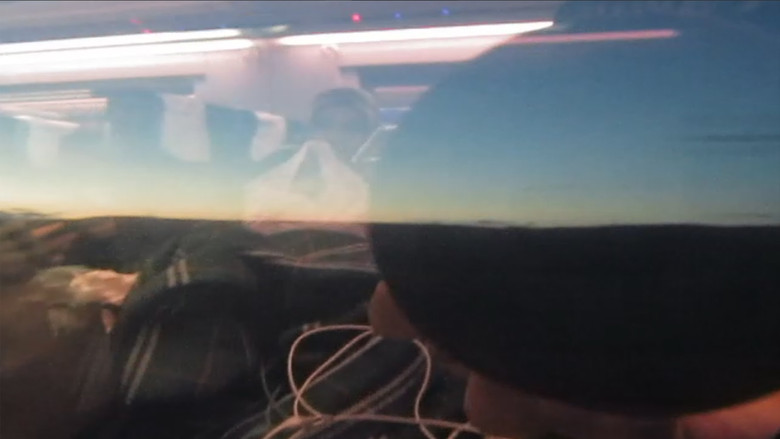 кадр из фильма Son Bir Numara