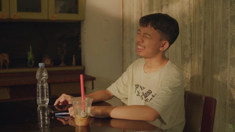 кадр из фильма Brainstorming