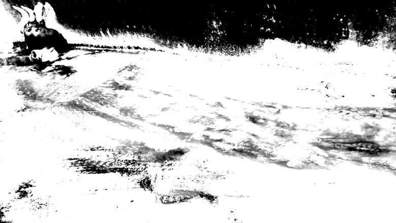 кадр из фильма The Death Ox