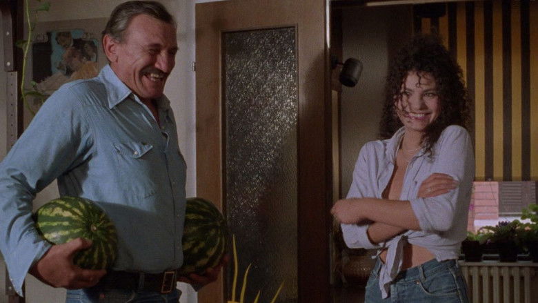 кадр из фильма Жикина династија