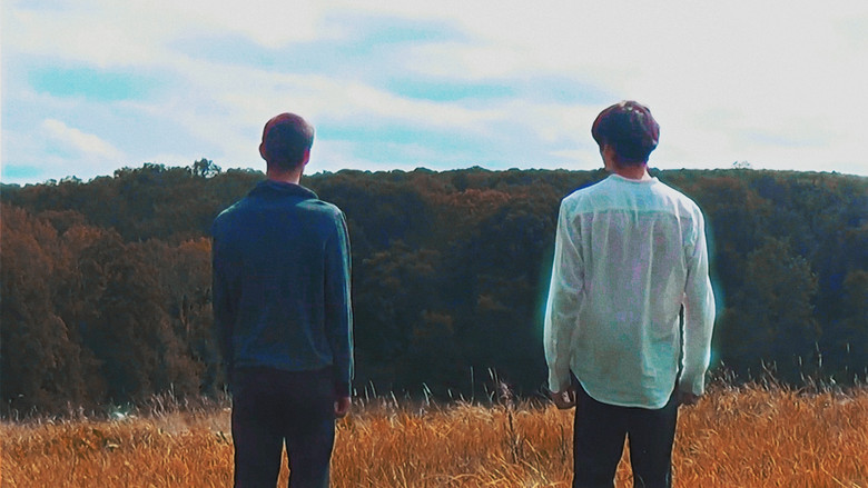 кадр из фильма Dreams