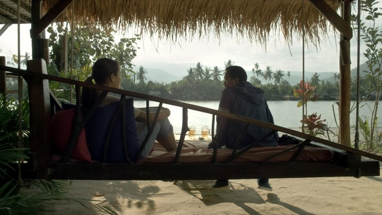 кадр из фильма Muoy lean chhnam