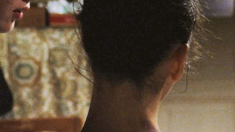 кадр из фильма Rae