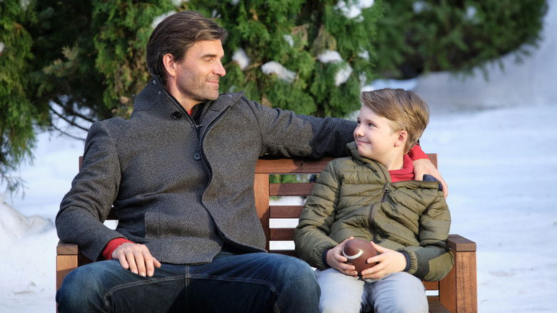 кадр из фильма Пять минут: Бесценные мгновения