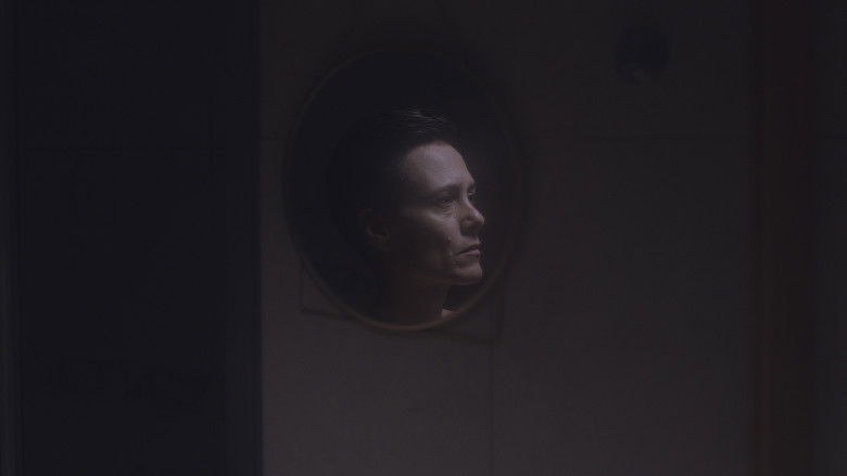 кадр из фильма Tot el que brilla