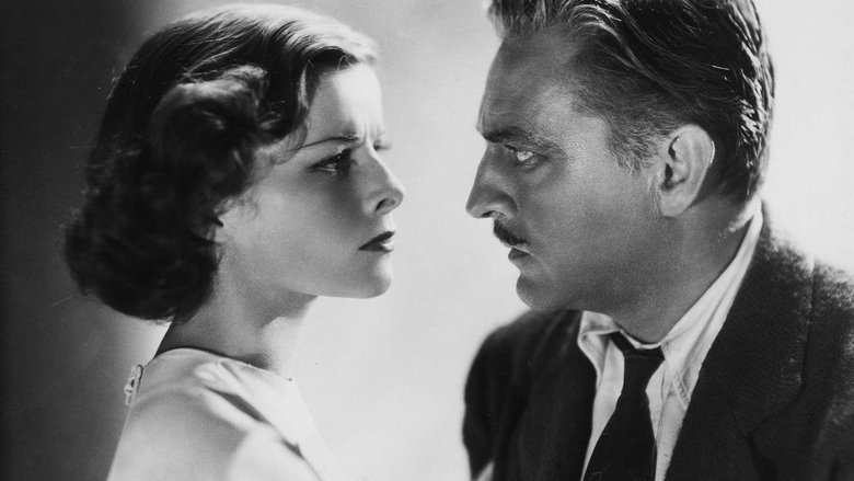 кадр из фильма Билль о разводе