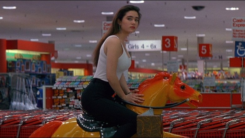 Возможности карьеры