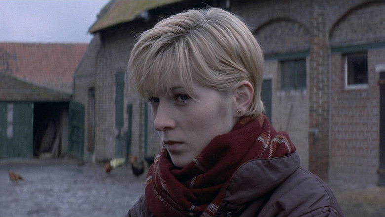 кадр из фильма Жизнь Иисуса