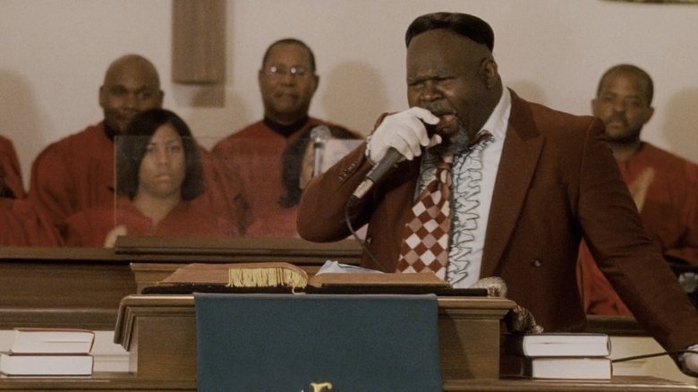 кадр из фильма Знакомьтесь, это - Брауны