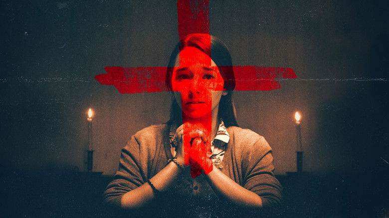 Мы еще молимся