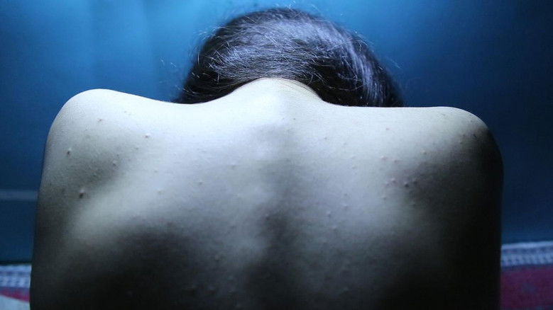 кадр из фильма Cachée