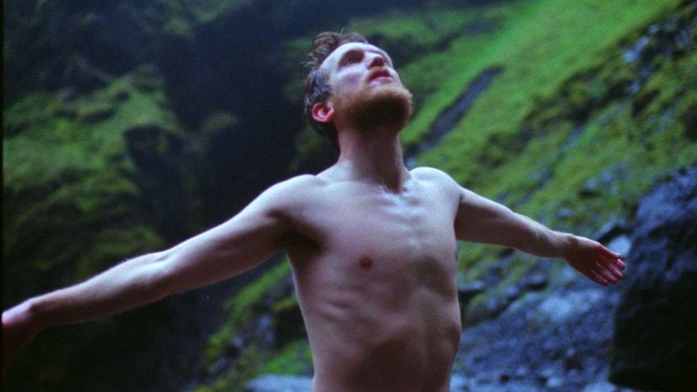 кадр из фильма Земля бога