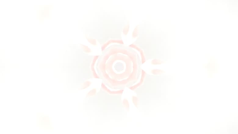 кадр из фильма Flower of Flesh, Celestial Body